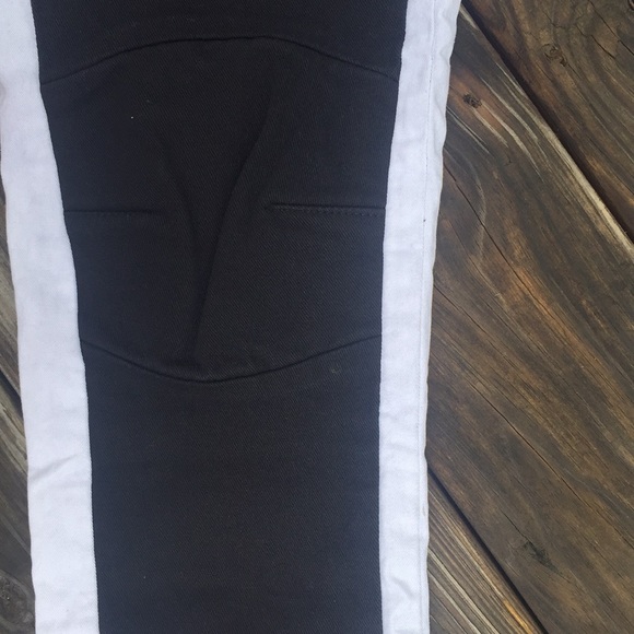 American Stitch, L Men’s Jeans - Picture 7 of 8